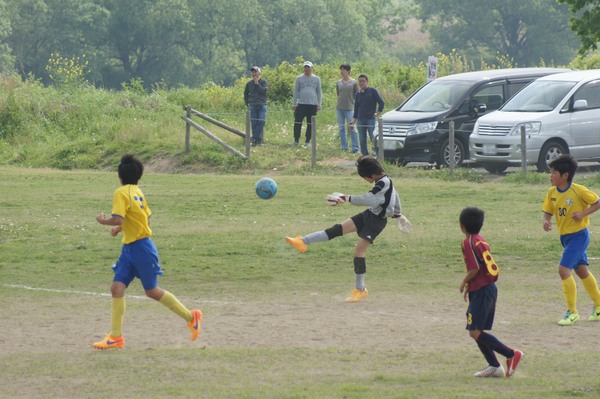 写真１