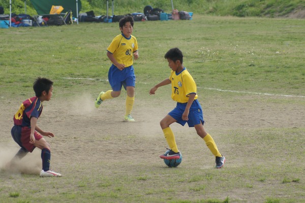 写真２