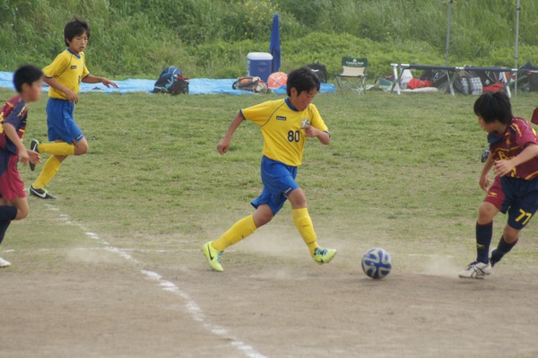 写真４