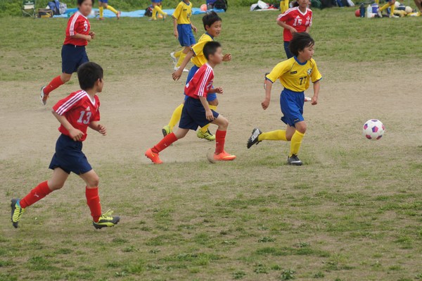 写真７