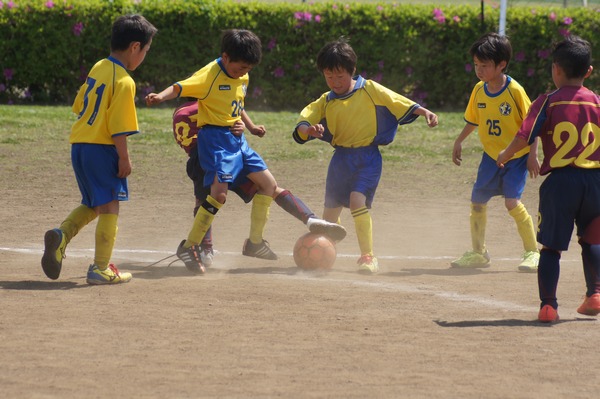 写真３