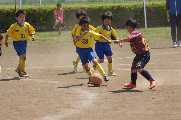 写真４