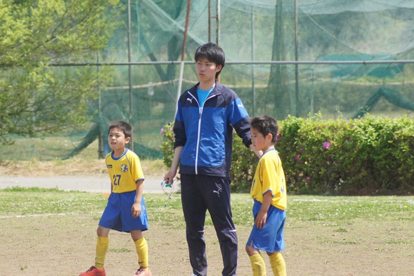 写真５