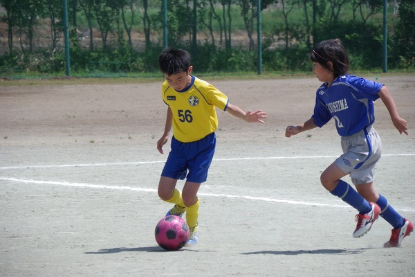 写真２