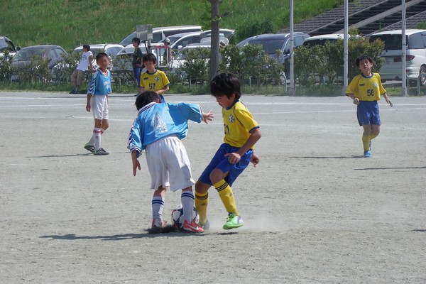 写真６