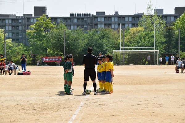 写真１