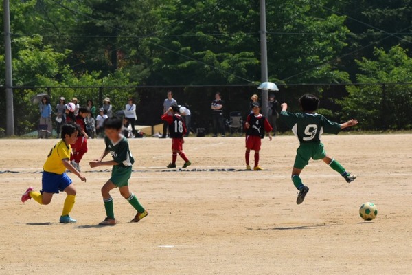 写真６