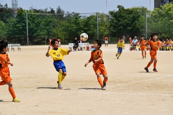 写真２