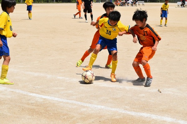 写真３