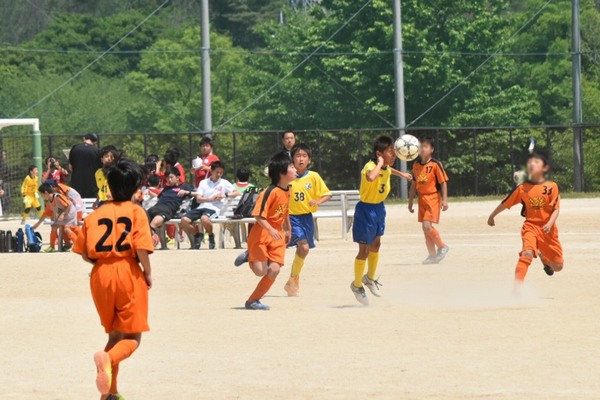写真４