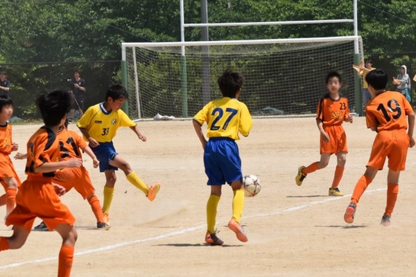 写真６