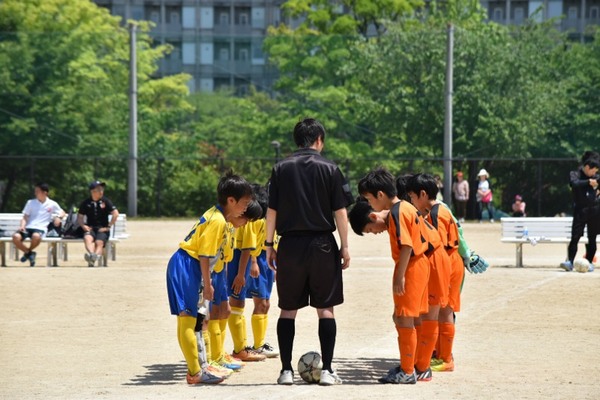 写真１