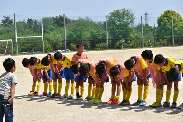 写真８