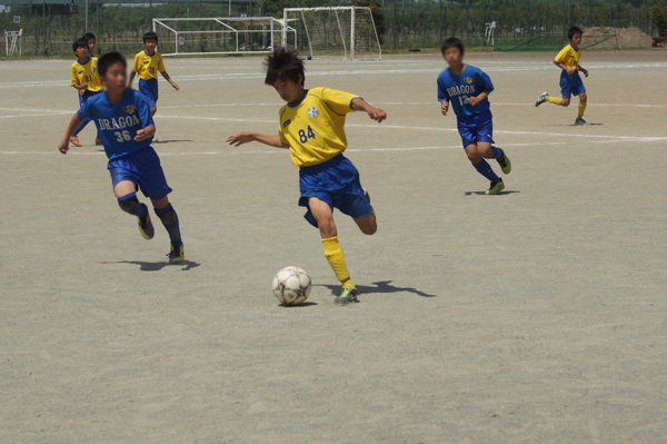 写真１