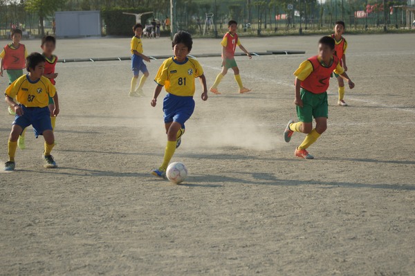 写真７