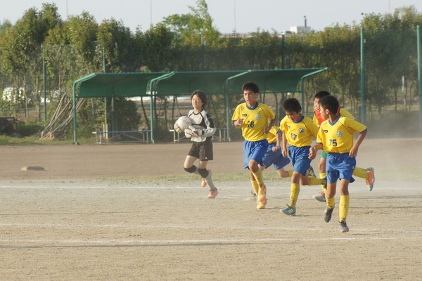 写真８