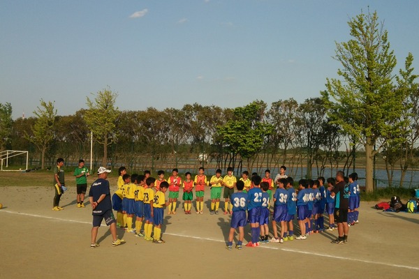 写真９