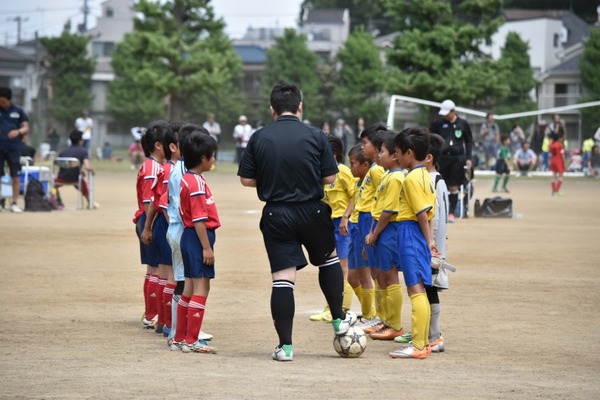 写真２
