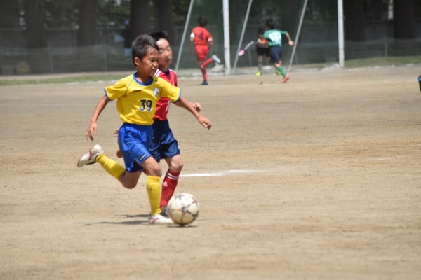 写真４