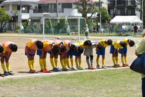 写真９