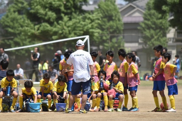 写真７
