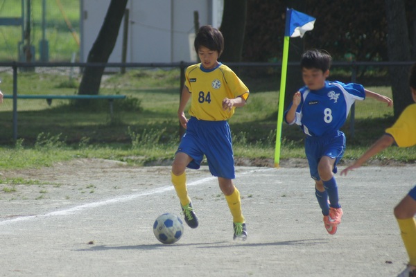 写真５