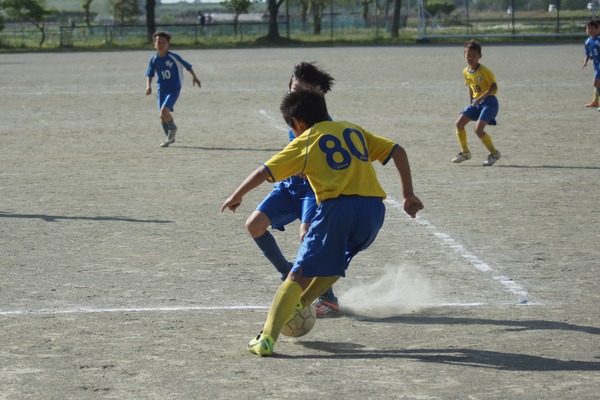 写真６