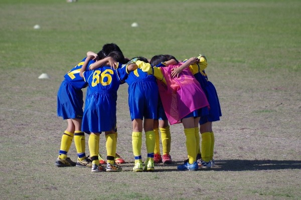 写真７