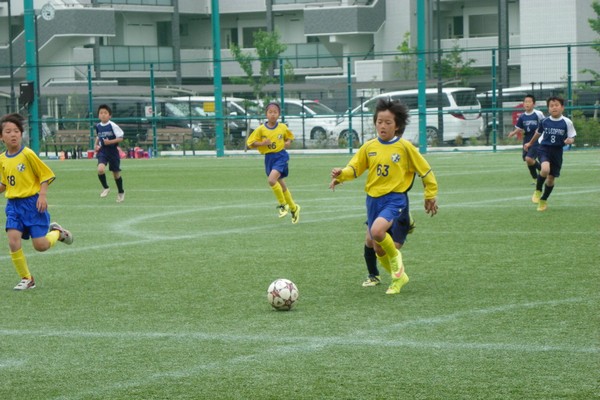 写真１