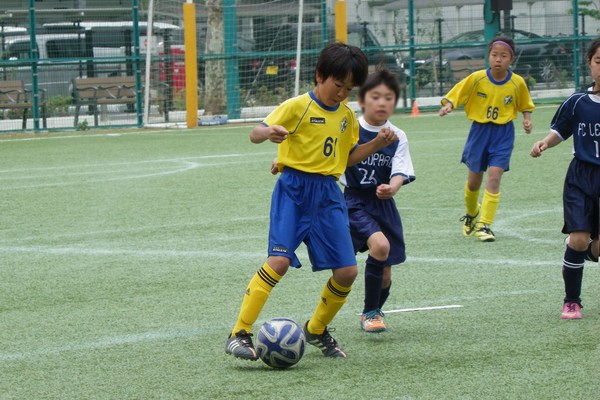 写真２