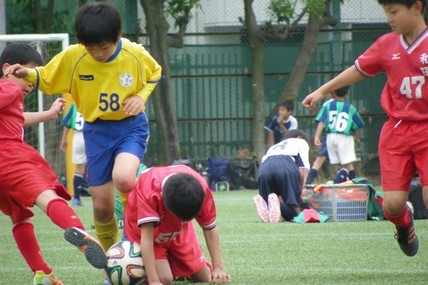 写真３
