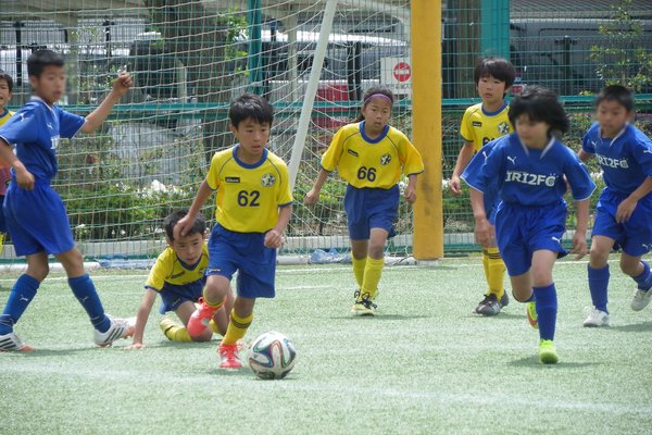 写真４