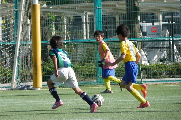 写真７