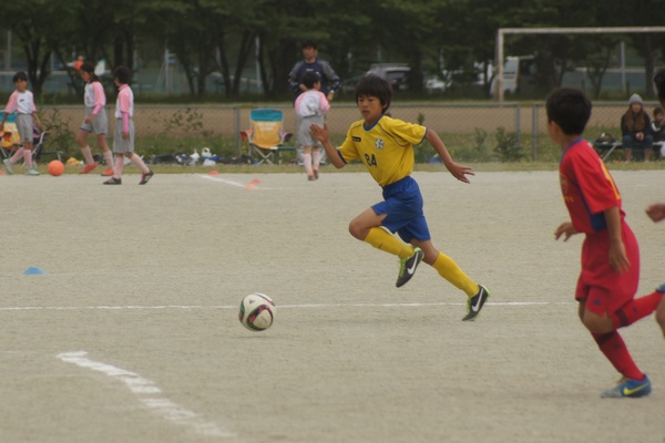 写真１