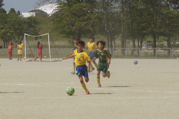 写真４