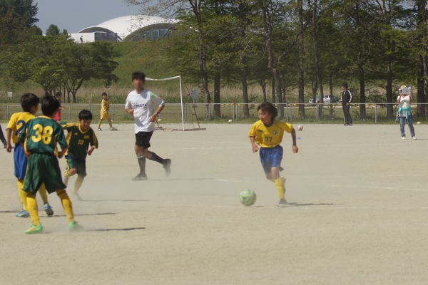 写真５