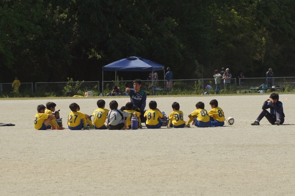 写真６