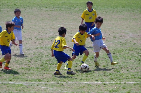 写真１
