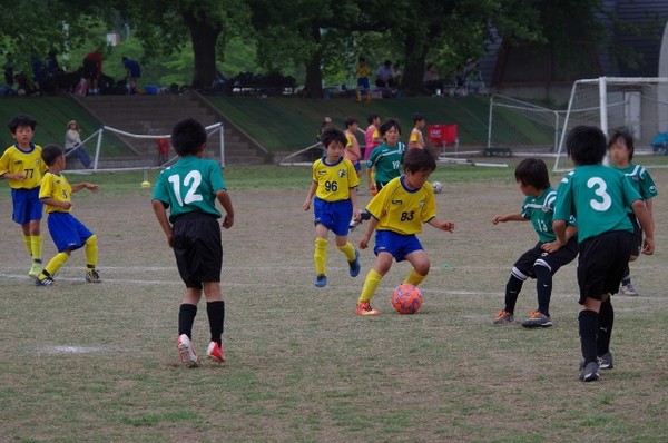 写真４