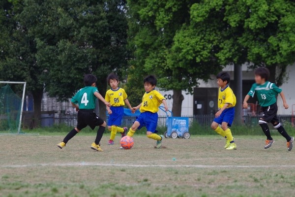 写真５