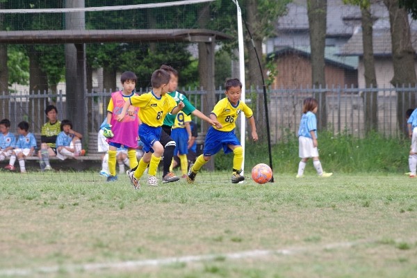 写真７
