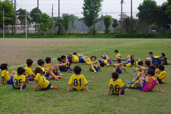 写真８