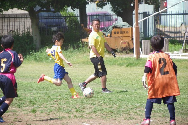 写真１