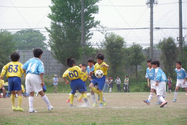 写真２