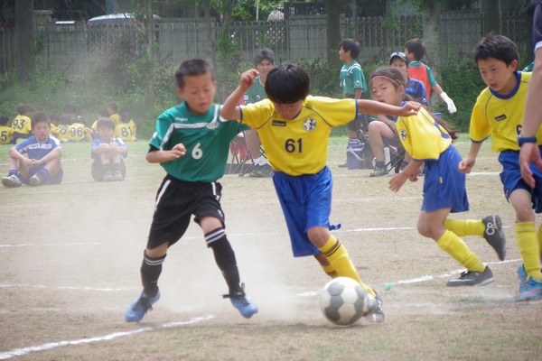 写真４