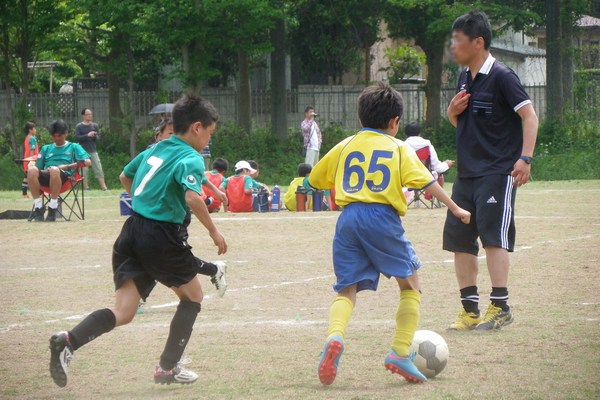 写真５