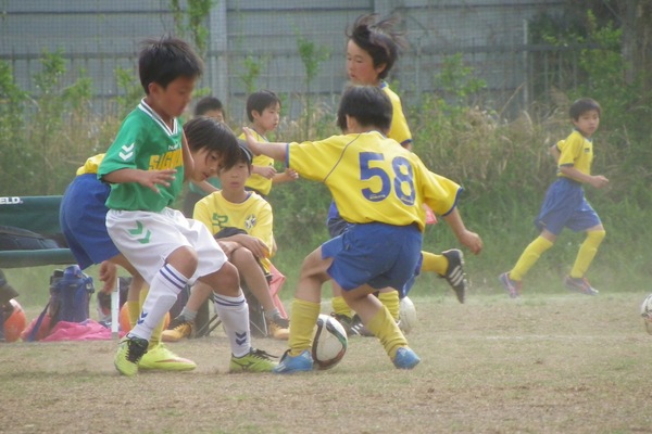 写真６