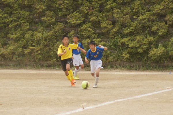 写真１