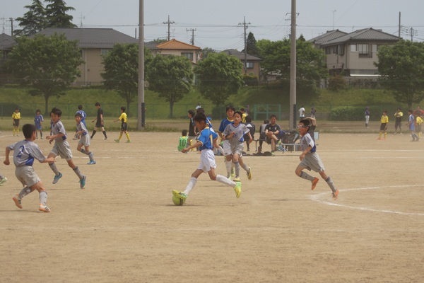 写真２