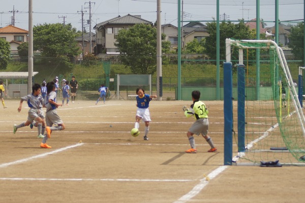 写真３
